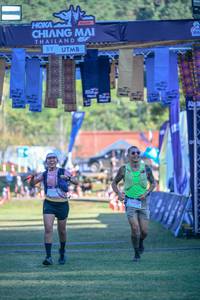 BIB: 
                            <button type="button" onclick="openModal(26798744)" class="btn btn-primary btn-sm float-right btn-popup" data-toggle="modal" data-target=".modal-high-quality">
                        <i class="fas fa-shopping-cart"></i> Add to Cart
                    </button>
                                            <button type="button" onclick="isThisMe(26798744, true)" class="btn btn-success btn-sm float-right btn-popup btn-isme hidden" data-toggle="tooltip" data-placement="bottom" title="นี่คือรูปของคุณใช่ไหม คลิกที่นี่เพื่อเอาเข้าอัลบั้ม">
                        <i class="fas fa-plus"></i> Add to album
                    </button>
                    <button type="button" onclick="isThisMe(26798744, false)" class="btn btn-warning btn-sm float-right btn-popup btn-isnotme hidden">
                        <i class="fas fa-ban"></i> Remove from album
                    </button>